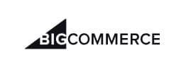 Bigcommerce