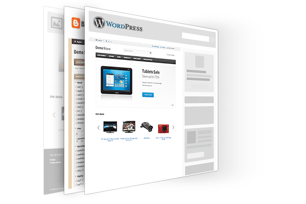 CS-Cart 4.0.2: Store Import, CDN Support, and More: photo 3 CS-Cart 4.0.2: Store Import, CDN Support, and More: photo 3 - CS-Cart Blog