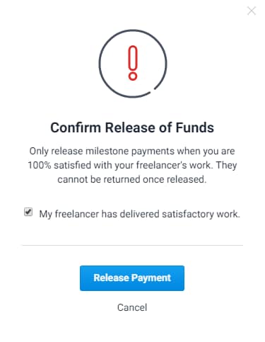 multiple payment gateway integration