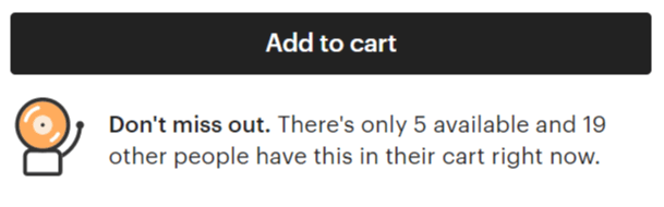 web shopping mall program