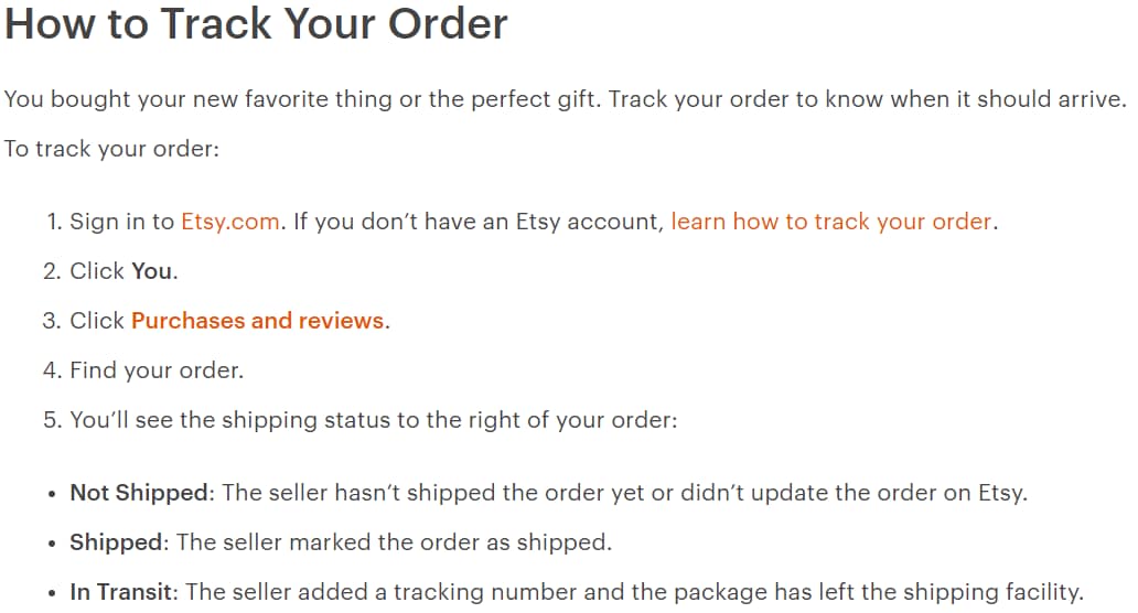 online multi-store shopping mall