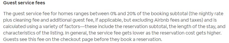 online marketplace center