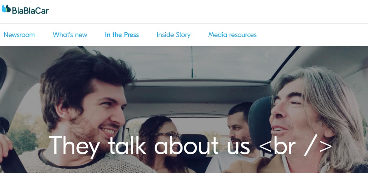 ecommerce shopping mall promotion