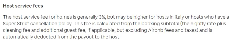 best online marketplace for sellers