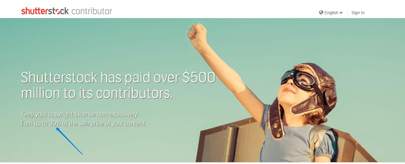 ecommerce shopping malls