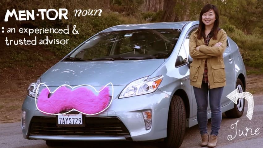 virtual multi vendor center