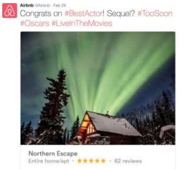 virtual marketplace mall