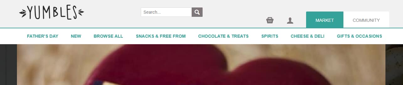 miracle marketplace