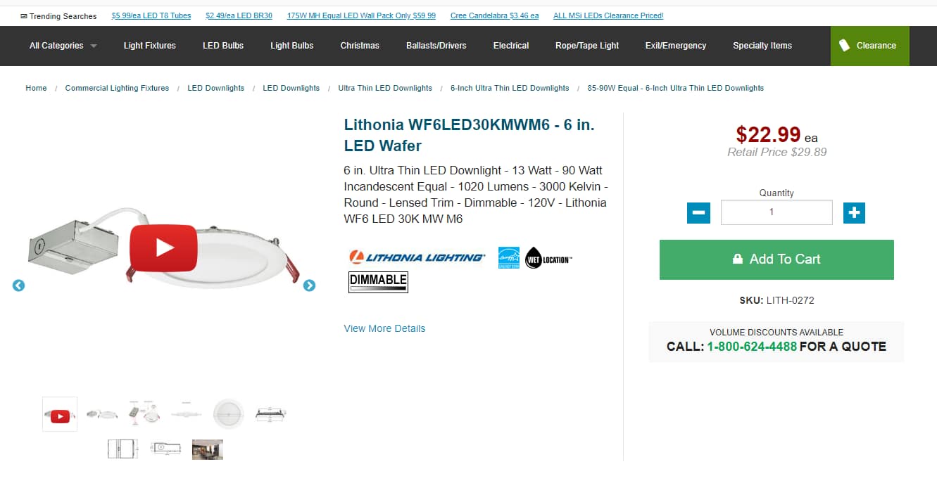 create ecommerce marketplace