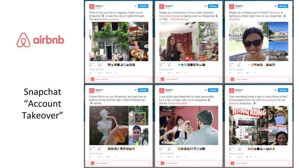 online mall platform