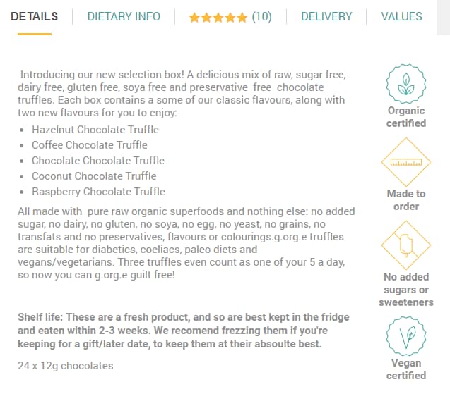 ecommerce multi vendor platform