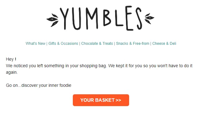 online marketplace