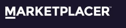 Marketplacer