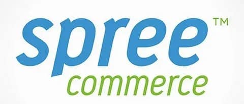 Spree Commerce