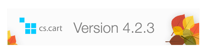 version_4.2.3_autumn