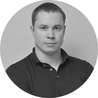 специалист по движкам для интернет-магазинов, электронной торговле и увеличению трафика